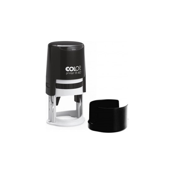 Colop Printer R40 cover