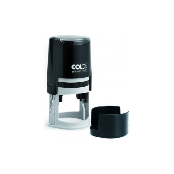 Colop Printer R45 cover