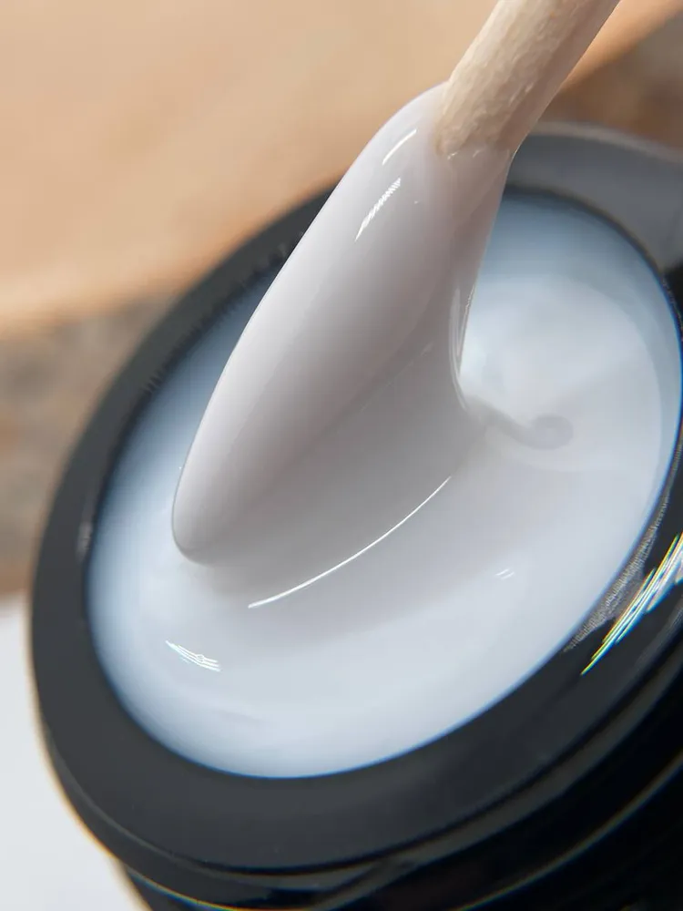 Гель Creamy