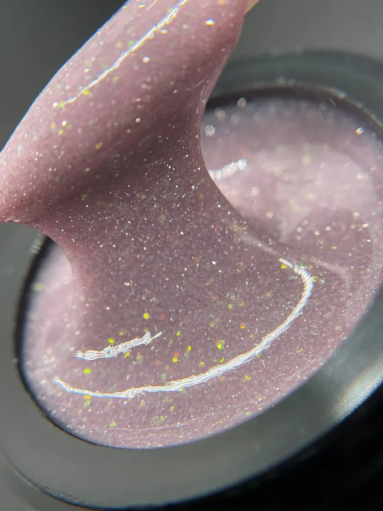 Гель Opal