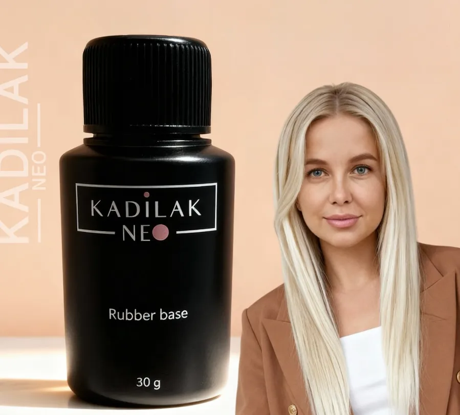 База Rubber